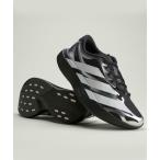 スニーカー adidas アディダス adizero EVO SL EXO M アディゼロ KI4763/KI4764 メンズ レディース