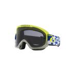  Oacley мотокросс защитные очки O-Frame 2.0 PRO MTB Troy Lee Designs Series Goggles/OAKLEY