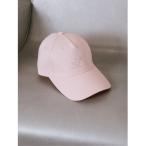 キャップ 帽子 シグネチャーDRロゴビジ