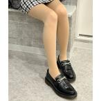 ショッピングトレンカ タイツ ナチュラル超薄タイツ／トレンカ レディース