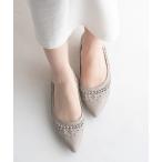  туфли-лодочки po Inte dosasi сетка mold подошва туфли-лодочки (215-62191)JELLY BEANS( Jerry beans )