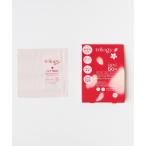 日焼け止め トリロジー trilogy / カー