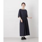  One-piece талия gya The - лодка шея One-piece 