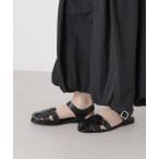 ショッピングサンダル レディース サンダル グルカサンダル レディース