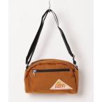  сумка на плечо [KELTY]ROUND TOP BAG S мужской женский 
