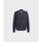 セーター ニット adidas ORI  KNIT A15 / KD9396 メンズ レディース