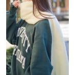  палантин muffler [SUPER THANKS]WINTER LONG SCARF мужской женский 