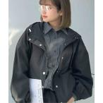 マウンテンパーカー ウインドブレーカー 「撥水・UVカット」軽量マウンテンパーカー レディース メンズ