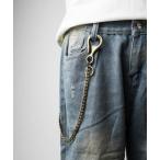  цепочка для бумажника [Dickies( Dickies )] крюк / цепочка для бумажника 
