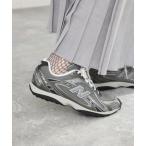 スニーカー NEW BALANCE/ニューバランス 204L スニーカー レディース