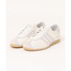 スニーカー ADIDAS アディダス PARIS パ
