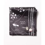  шарф бандана adidas Adidas U MR PIN&SCARF булавка & шарф KR3677 BLACK мужской 