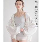  внутренний рубашка нижнее белье [bijorie][5.. c функцией ] cup имеется топ |NEW BASIC 26SS женский 