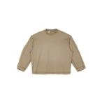 tシャツ LONG SLEEVE T-SHIRT メンズ レディース