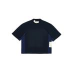 tシャツ PANELED T-SHIRT メンズ レディース