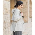 マウンテンパーカー ウインドブレーカー ナイロンマウンテンパーカー レディース