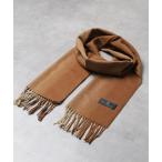  muffler [ Classic дизайн ] шерсть muffler мужской женский 
