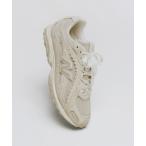 スニーカー 204L レディース メンズ