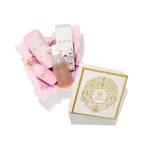 コスメセット コフレ ハッチ hacci