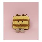 おもちゃ 「トップス」 チョコレー�