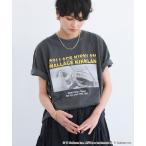 tシャツ レディース