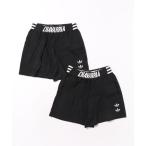 tシャツ 2-PACK SHORTS メンズ レディース