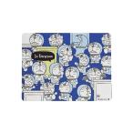 ラグ ラグマット キャラクター珪藻土バスマット