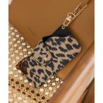 BARNYARDSTORM / メガネケースチャーム