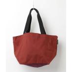 「Herve Chapelier」 トートバッグ - レ�