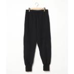 [antiqua] тренировочный брюки FREE черный женский 