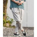 [CAMBIO] легкий брюки S Mix серый мужской 