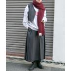 [KBF] выставить 38 угольно-серый женский 