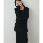 [LARUTA] выставить FREE черный женский 