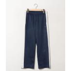 [PUMA] one отметка легкий брюки X-LARGE темно-синий женский 