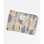 ポーチ ミモザメディカルポーチ レディース