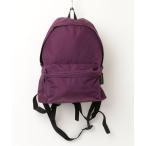 「Herve Chapelier」 リュック - パープ�