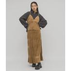 [KBF] выставить ONE Camel женский 