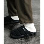 [GERRY] обувь 25cm черный мужской 