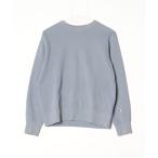 [Champion] тренировочный cut and sewn S королевский синий мужской 