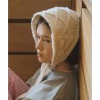 「ROCKFISH WEATHERWEAR」 ヘッドアクセサ