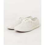 [VANS] обувь 5h белый мужской 