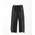 [DIAVEL] Denim брюки L черный женский 