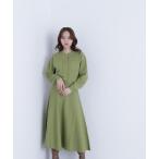 [NATURAL BEAUTY BASIC] выставить MEDIUM светло-зеленый женский 