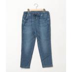 [BAYFLOW] легкий брюки 3b люмен z