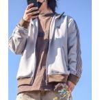 [8(eight)] [suggestion] джерси блузон LARGE песочный бежевый мужской 