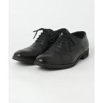 [Midland FootWears] обувь 26.5cm черный мужской 