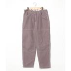 「BEN DAVIS/WHITE LAB