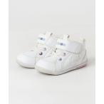 [CONVERSE] [KIDS] low cut спортивные туфли 12.5cm белый Kids 