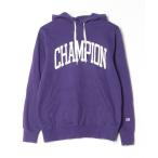 [Champion] тянуть over Parker M лиловый женский 