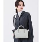 ショルダーバッグ バッグ AT AVENUE BOSTON デューンライト レディース